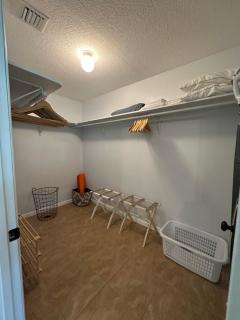 Wellington Guest Suite - 3