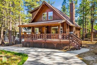 Cub's Cabin #2561 - 2