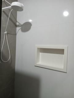 ground floor apartment - Vitória - 2