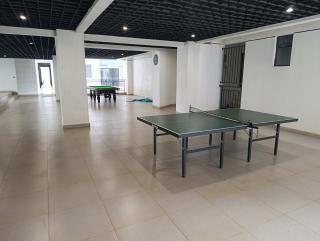 King Studio,The Loftel , Ruaka - 3