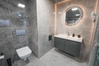 No58Hotel - Ankara - 7