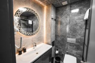 No58Hotel - 6
