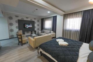 No58Hotel - 3