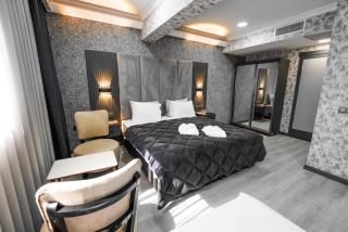 No58Hotel - 1