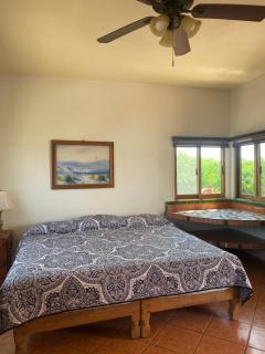 Casitas Las Palmas - Brisa Marina - Punta Mita - 9
