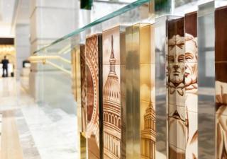 Fairmont Washington DC Gold Experience - Washington - 1