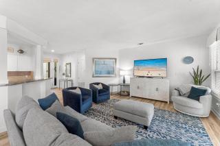 Turnberry 8564 - 7