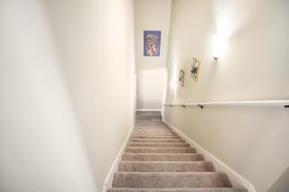 Game Day Touchdown Lounge in Baton Rouge - CB1024 - 1