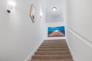 Game Day Touchdown Lounge in Baton Rouge - CB1024 - 2