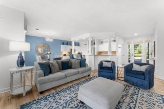 Turnberry 8564 - 5