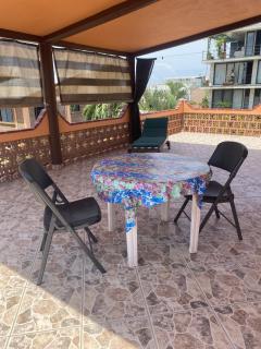 Casitas Las Palmas - Brisa Marina - Punta Mita - 3