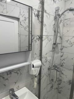 Guesthouse Joal - 5