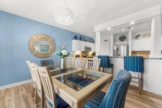 Turnberry 8564 - 3