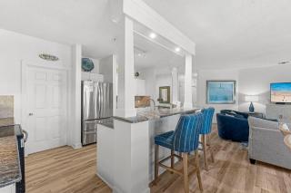 Turnberry 8564 - 2