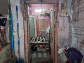 Sasta Sundar Residency - 6