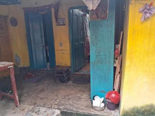 Sasta Sundar Residency - 1