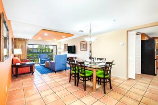 Vacation Village at Bonaventure, Fort Lauderdale - Weston - 5