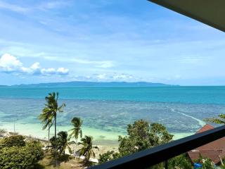 Sunset Beach Hotel - Adults Only - 8