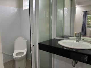 ColYve Siem Reap - 1