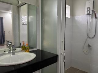 ColYve Siem Reap - 2