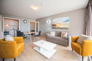 O'Sea View - Ostende - 8