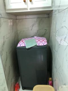 Appartement typique Marocain - Agadir - 9