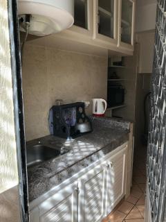Appartement typique Marocain - Agadir - 4