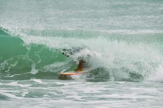 Surf Side Stay - Arugam Bay - 9