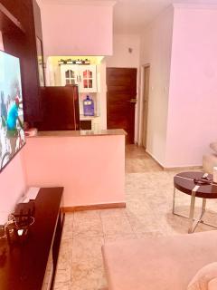Cidade de Luanda - T1 - Luanda - 5