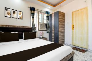 Hotel O S. R. ROYALE - 3