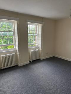 Thistle House - Dumfries - 4