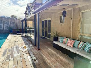 Panorama Views - 4