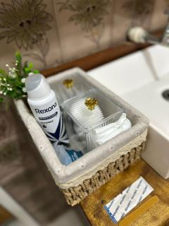 VICENZA Pousada Rural - 2