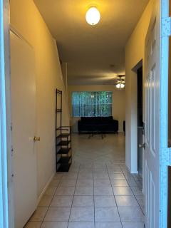 Southwest City Area Nice Home in Gated Community - Houston - 7