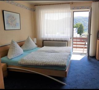 Ferienweinhaus Römer-Knodt - Kröv - 8