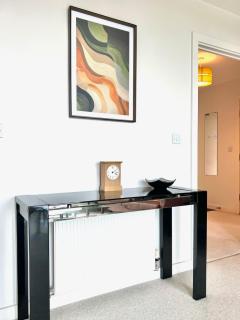 Bedford Central - 1 Bed - Free Parking - Bedford - 7