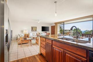 Kahaluu Bay Villas - Kailua-Kona - 7