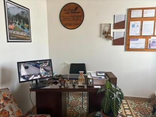 La Casa del Páramo - 7