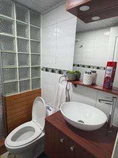 La Casa del Páramo - 3