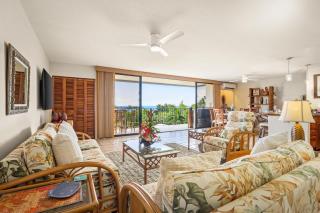Kahaluu Bay Villas - Kailua-Kona - 4