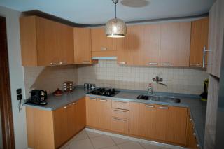 Nomad Soul apartment with pool - Tamraght Ouzdar - 3