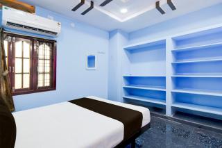 Hotel O JBS PRIME - Hyderabad - 1