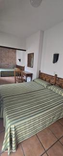 Hotel Rural La Enoteca del Marques - Fermoselle - 9