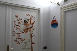 Santa Lucia Pulcinella Home III - Piazza Plebiscito Lungomare Caracciolo - 6