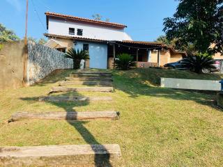 Rancho Kamarote - 8