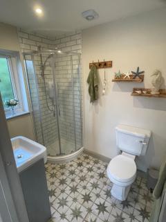 Lavender Lodge - Briston - 4