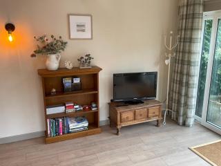 Lavender Lodge - Briston - 3