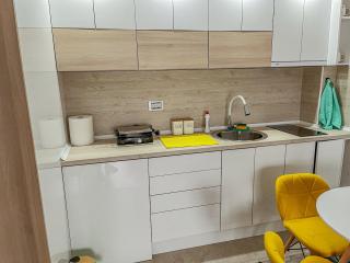 Apartman Bajka - 8