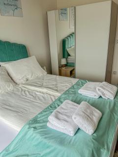 Apartman Bajka - 4
