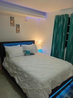 Lawrence Legacy 2 - 7